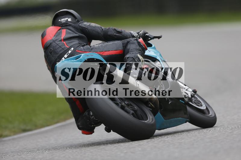 /57 03.10.2025 Speer Racing ADR/Gruppe gelb/226